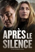 Breaking the Silence