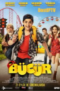 Bücür