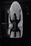 Nick Cave & The Bad Seeds 'The Jam' (One More Time With Feeling)