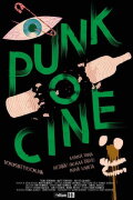 Punk O Cine