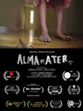 ALMAmATER