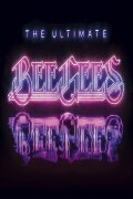 Bee Gees - The Ultimate