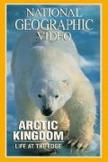National Geographic - Arctic Kingdom: Life at the Edge