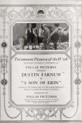 A Son of Erin