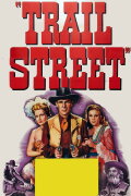 Trail Street