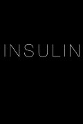 Insulin