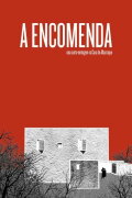 A Encomenda