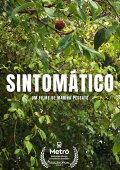 Sintomático