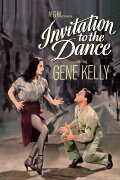 Invitation to the Dance