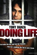 Doing Life