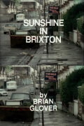 Sunshine in Brixton
