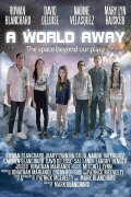 A World Away