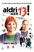 13 Never Again!