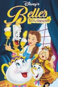 Belle's Tales of Friendship