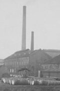Royal Stearine Candle Factory Gouda