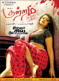 Kutram Nadanthathu Enna