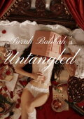 Untangled