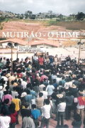 Mutirão: O Filme