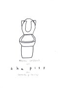 the piss