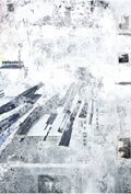 Interstitial