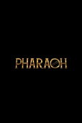Pharaoh