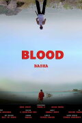Blood