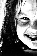 The Exorcist: Believer
