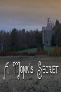 A Monk's Secret