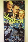 The Jury's Secret