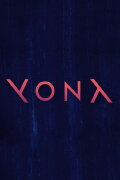 Yona