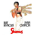 Shamus