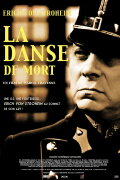 La Danse de mort