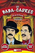 Les Babas Cadres