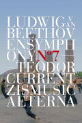 Beethoven: Symphony No. 7