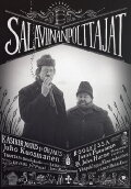 Moonshiners