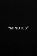 Minutes