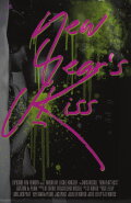 New Year's Kiss