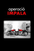 Operació Impala