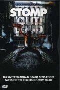 Stomp: Out Loud
