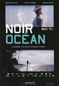 Black Ocean