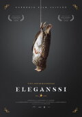 Eleganssi