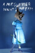 A Midsummer Night's Dream