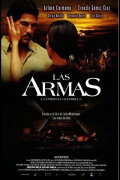 Las Armas