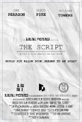 The Script