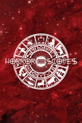 Horror-Scopes: Volume One