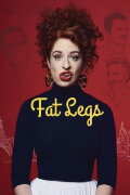 Fat Legs