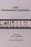 PMS - Premenstrual Syndrome