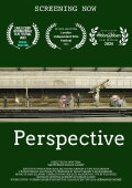 Perspective