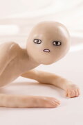 Hi Stranger