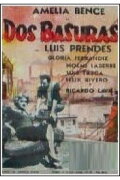 Dos basuras